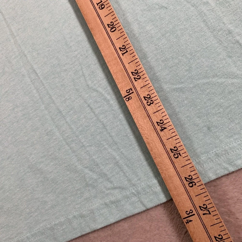 Chubbies Shirt Mens Small Blue Sea Salt Club Toucan Graphic Tee Casual Weekend - Picture 6 of 8